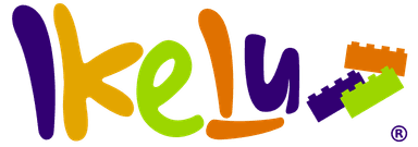 Ikelu